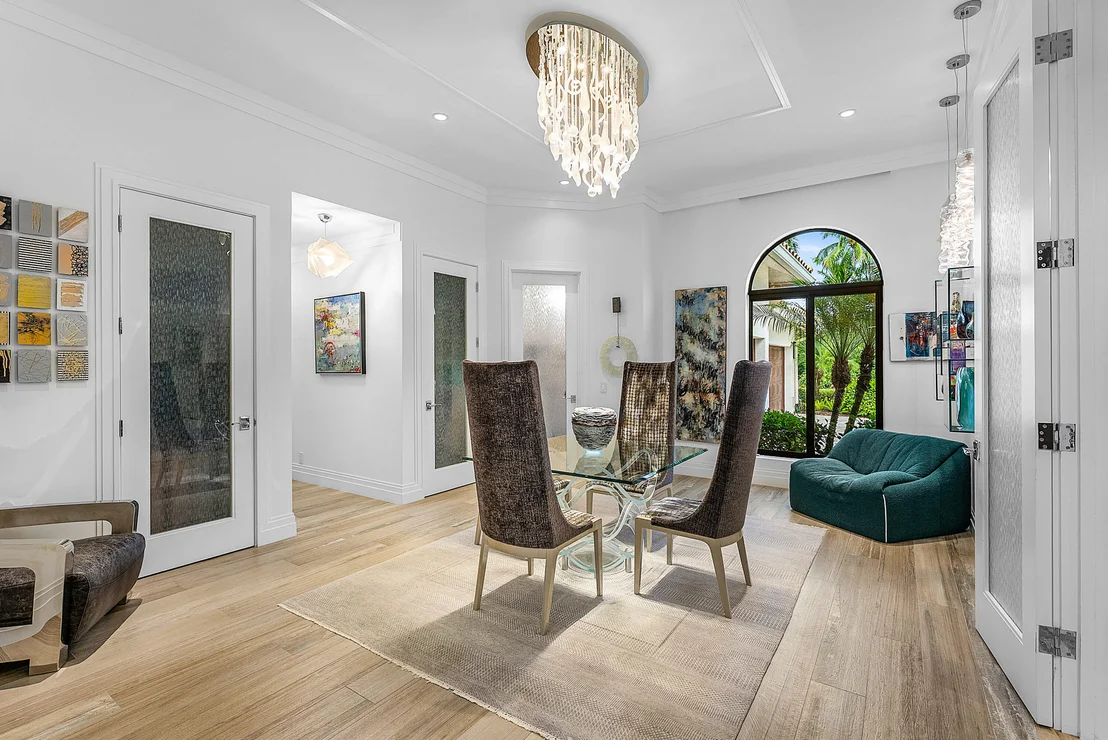 Photo of 16671 Meadow Creek Circle