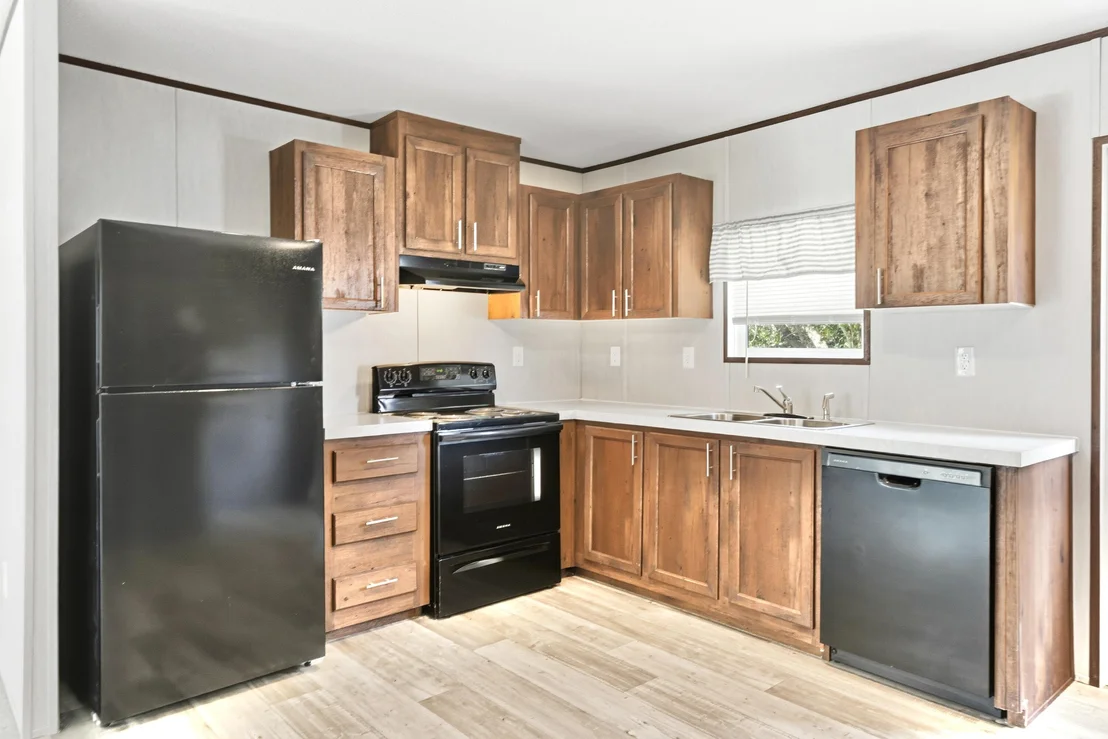 Photo of 9542 SE 57th Drive