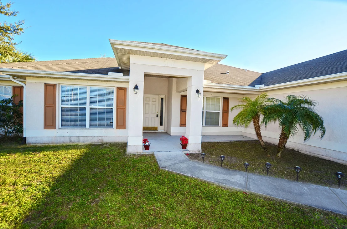 Photo of 702 Bayfront Terrace