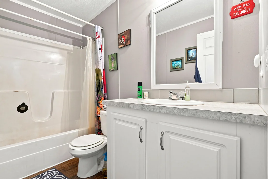 Photo of 19084 NW 306TH Street