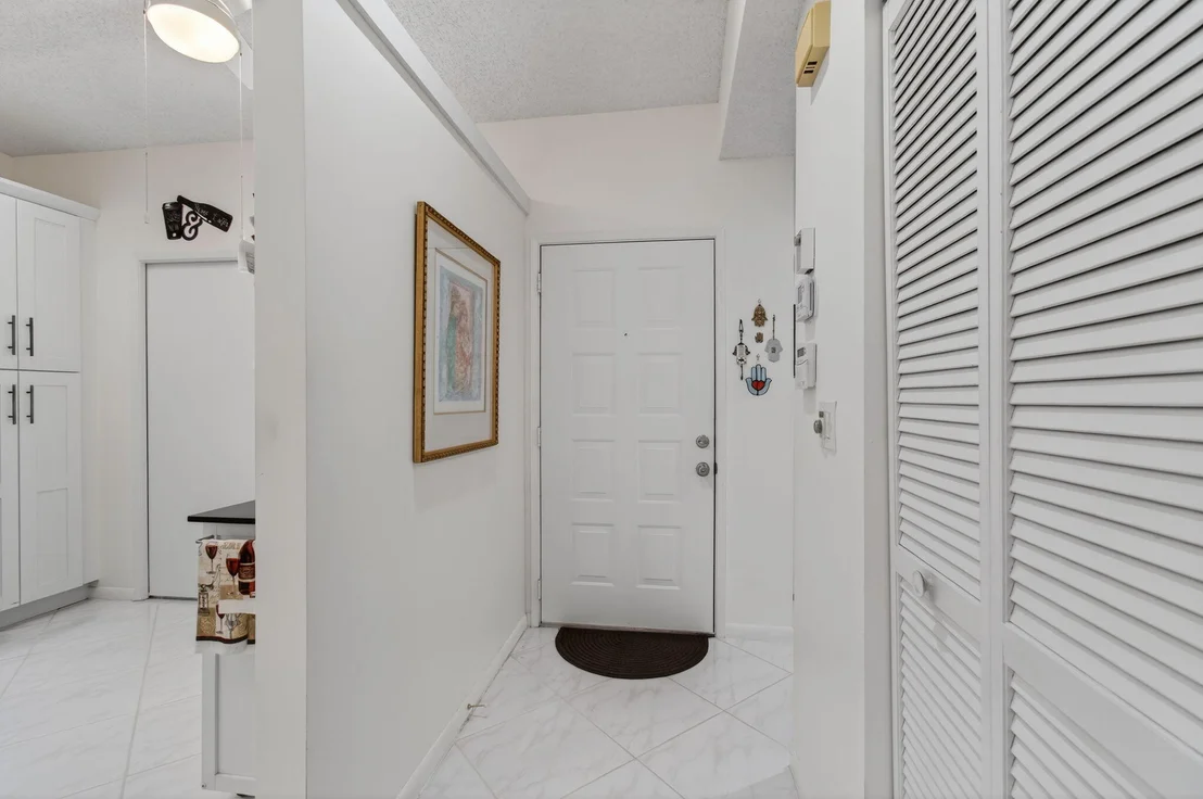 Photo of 6368 Mill Pointe Circle