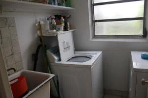 Photo of 121 Duke Drive