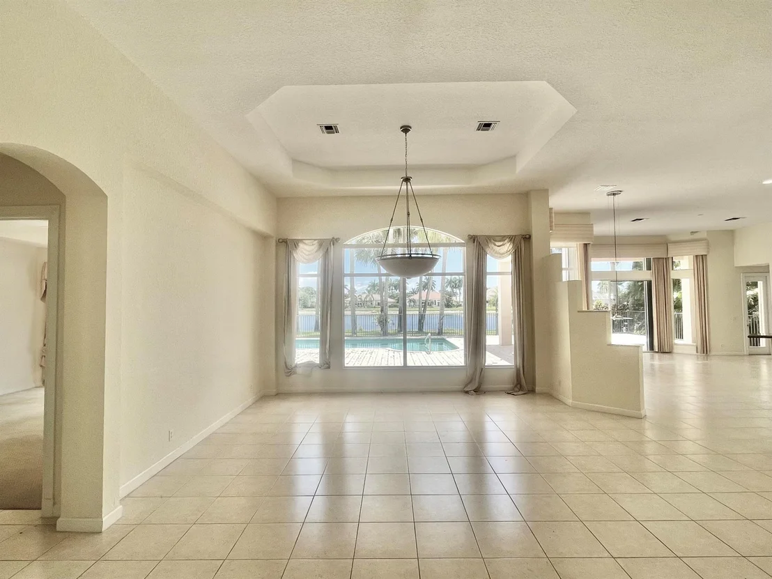 Photo of 8180 Muirhead Circle