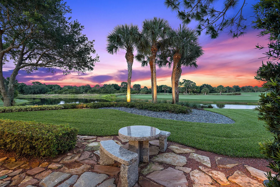 Photo of 617 White Pelican Way