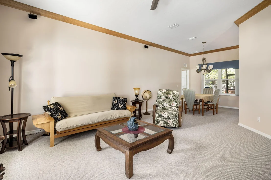 Photo of 655 Capon Terrace