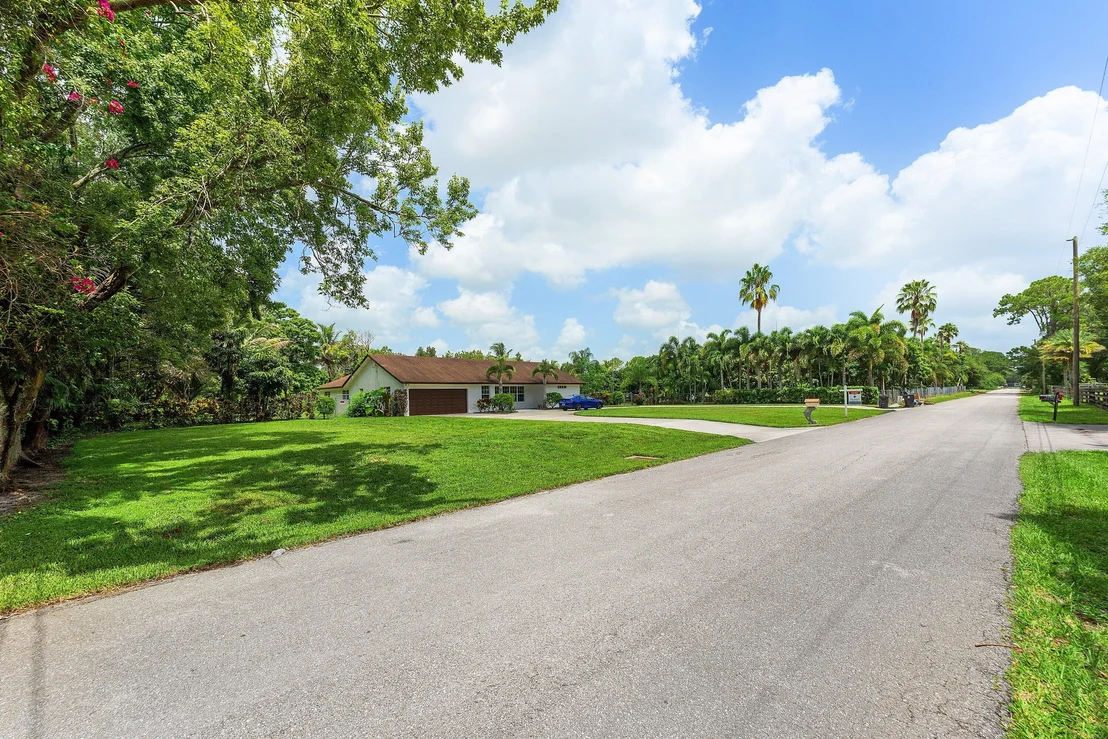 Photo of 5313 Colbright Road
