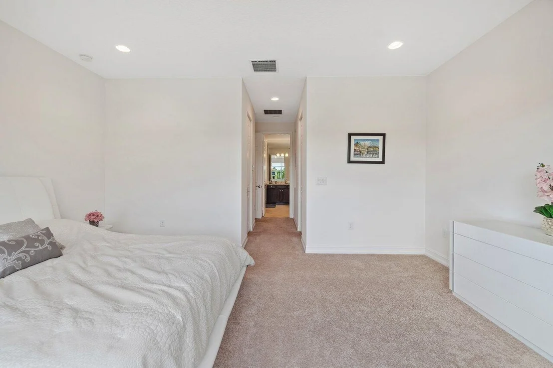 Photo of 8112 Pinnacle Pass Way