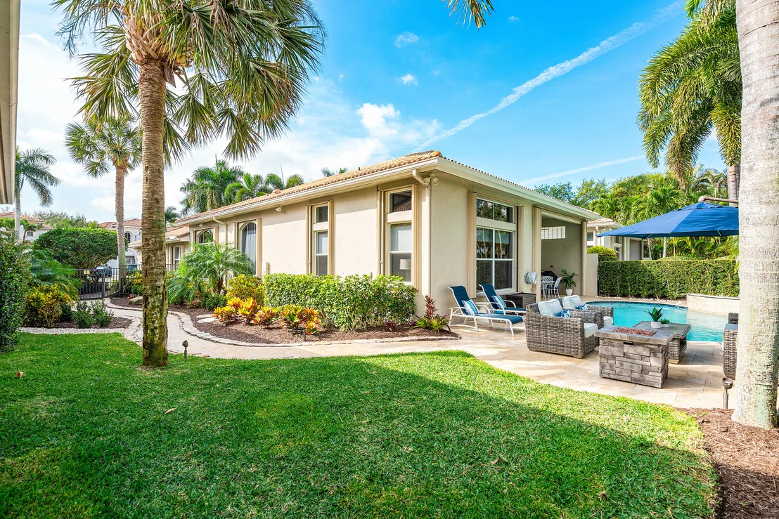 Photo of 8179 Valhalla Drive