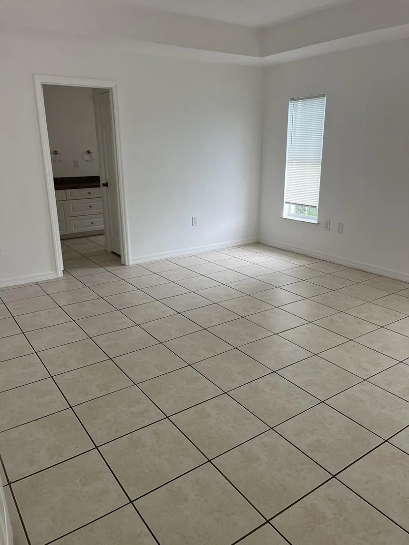 Photo of 3049 SE 38th Avenue
