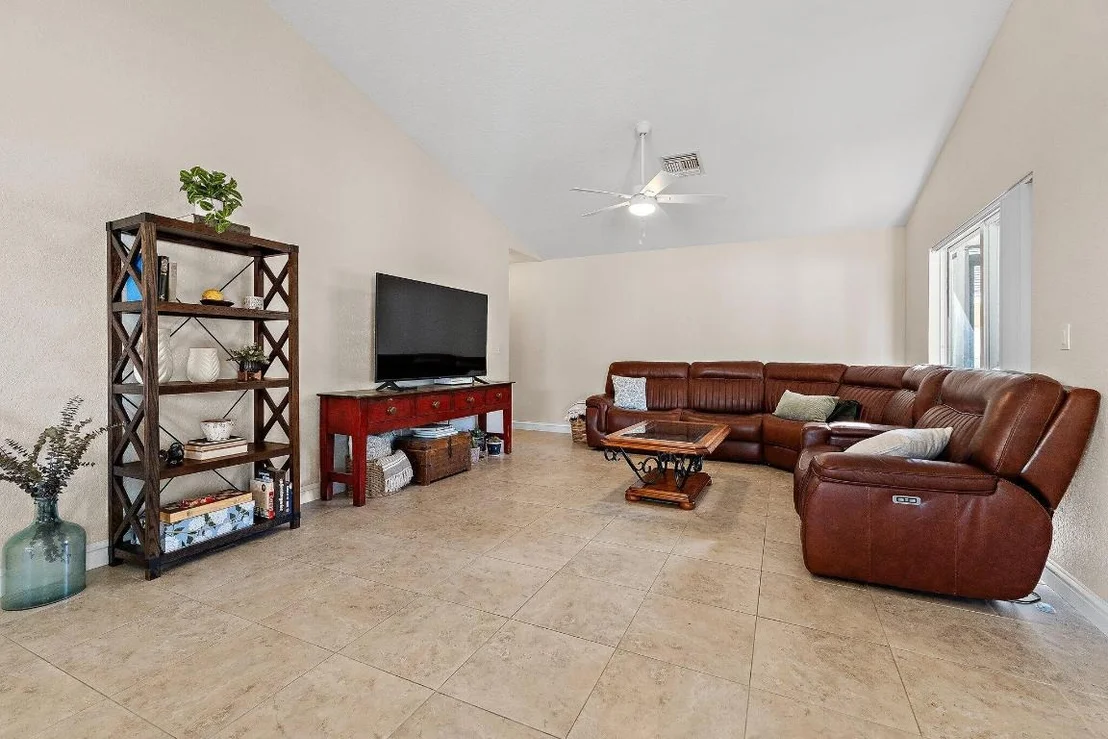 Photo of 114 Pennock Landing Circle