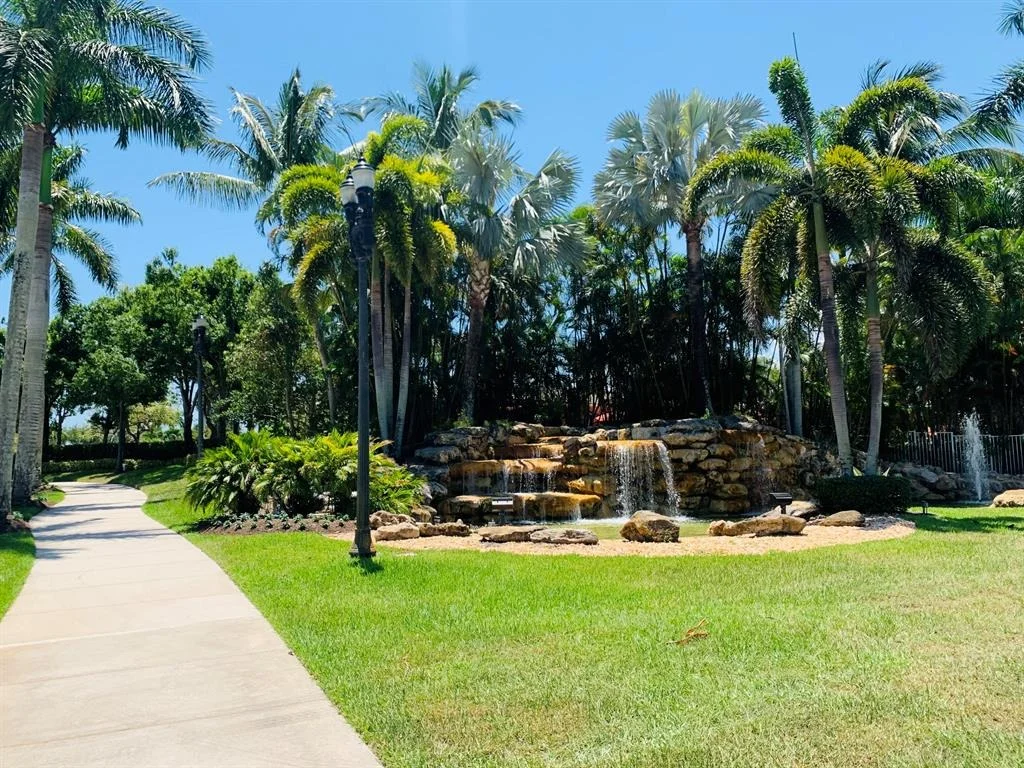 Photo of 10102 Armani Drive