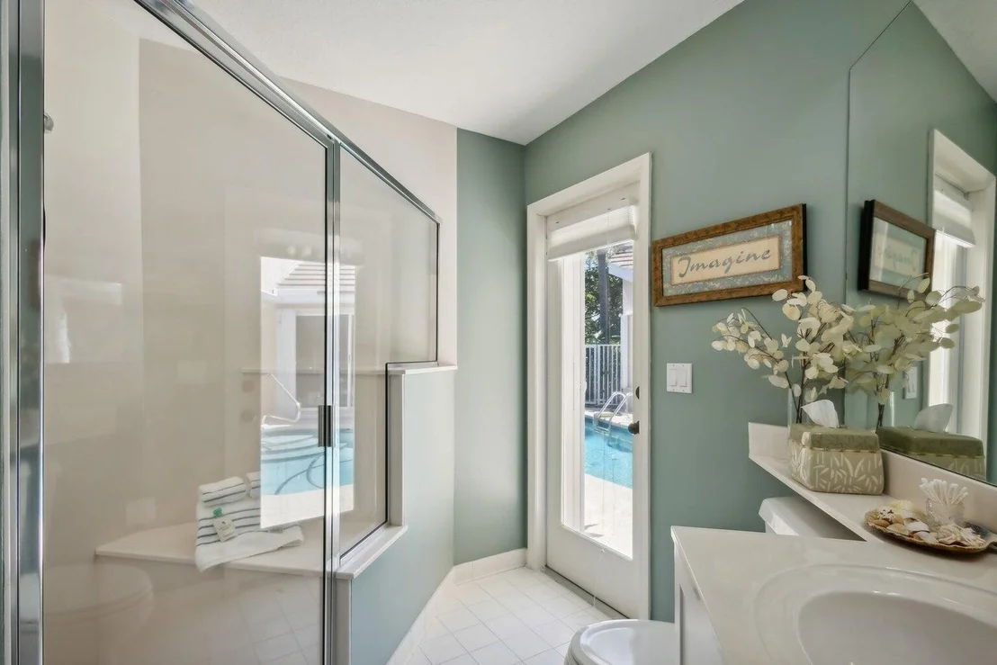 Photo of 16481 Riverwind Court