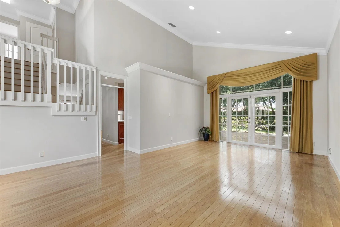Photo of 10796 Crescendo Circle