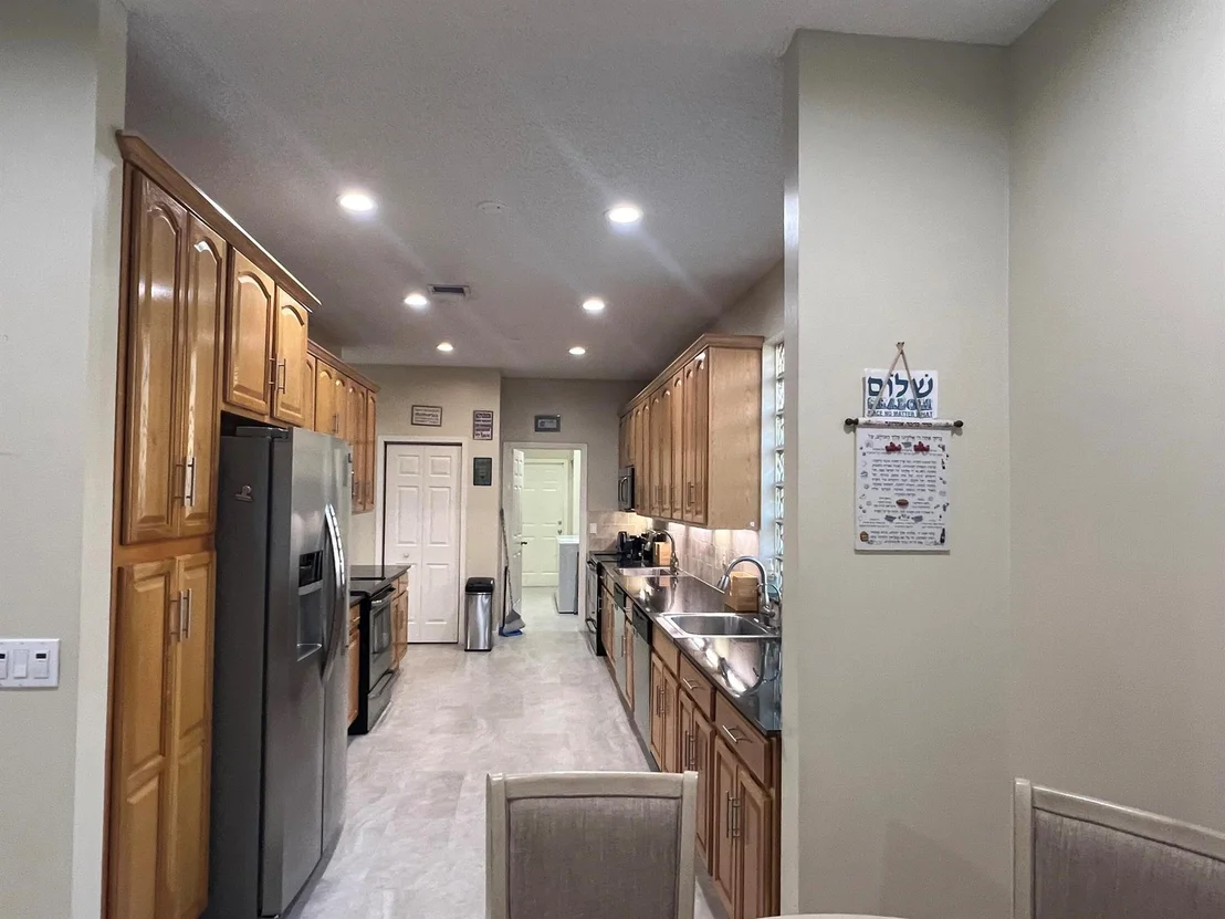 Photo of 10802 Grant Way