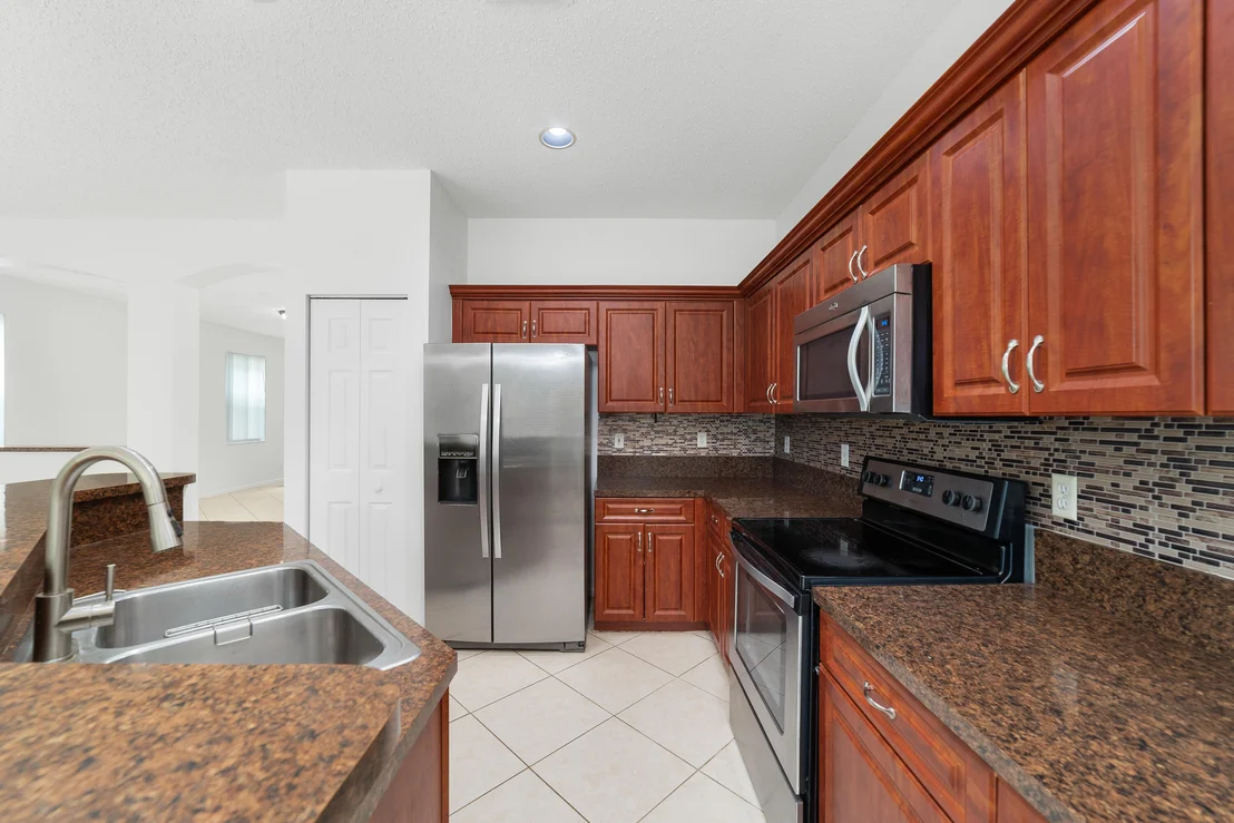 Photo of 7812 Springfield Lake Drive
