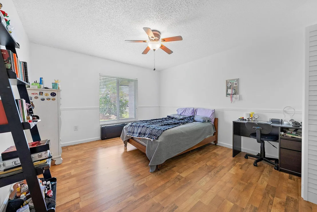 Photo of 11544 Sanderling Drive