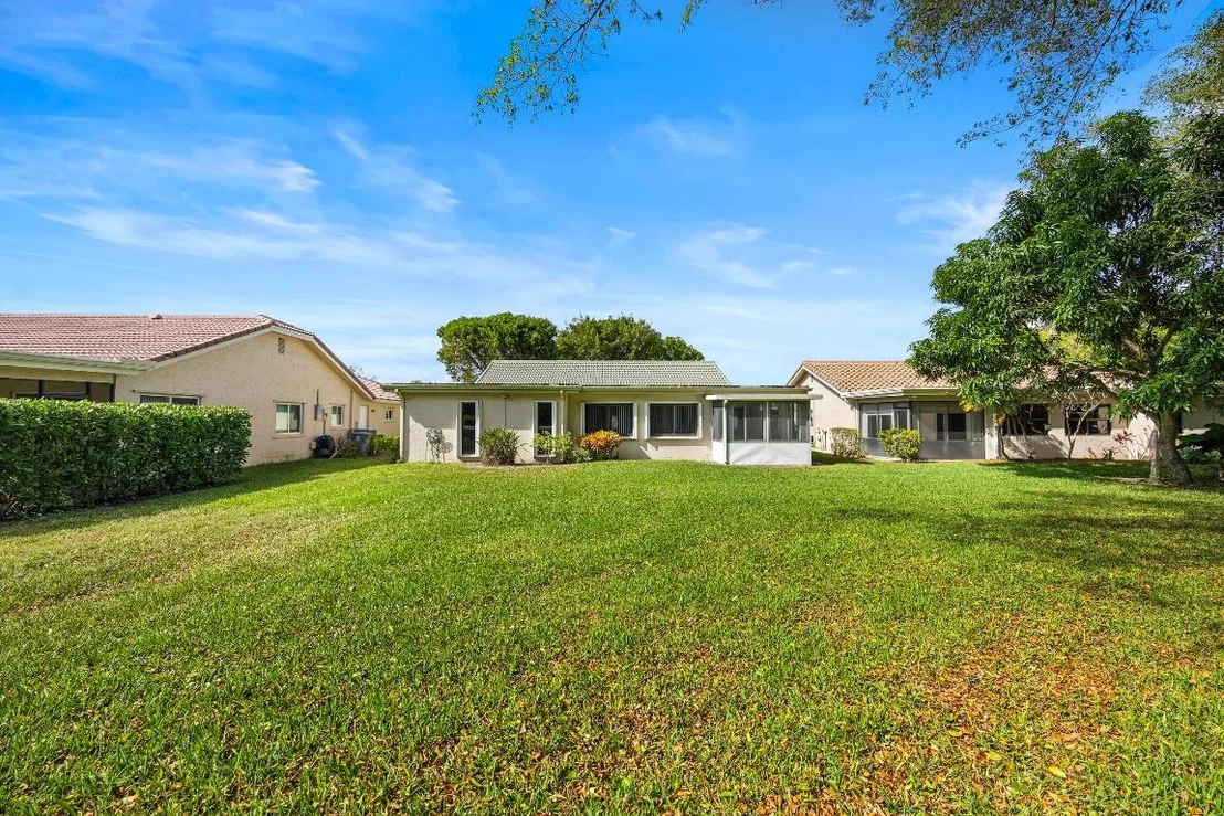 Photo of 7974 Cloverfield Circle