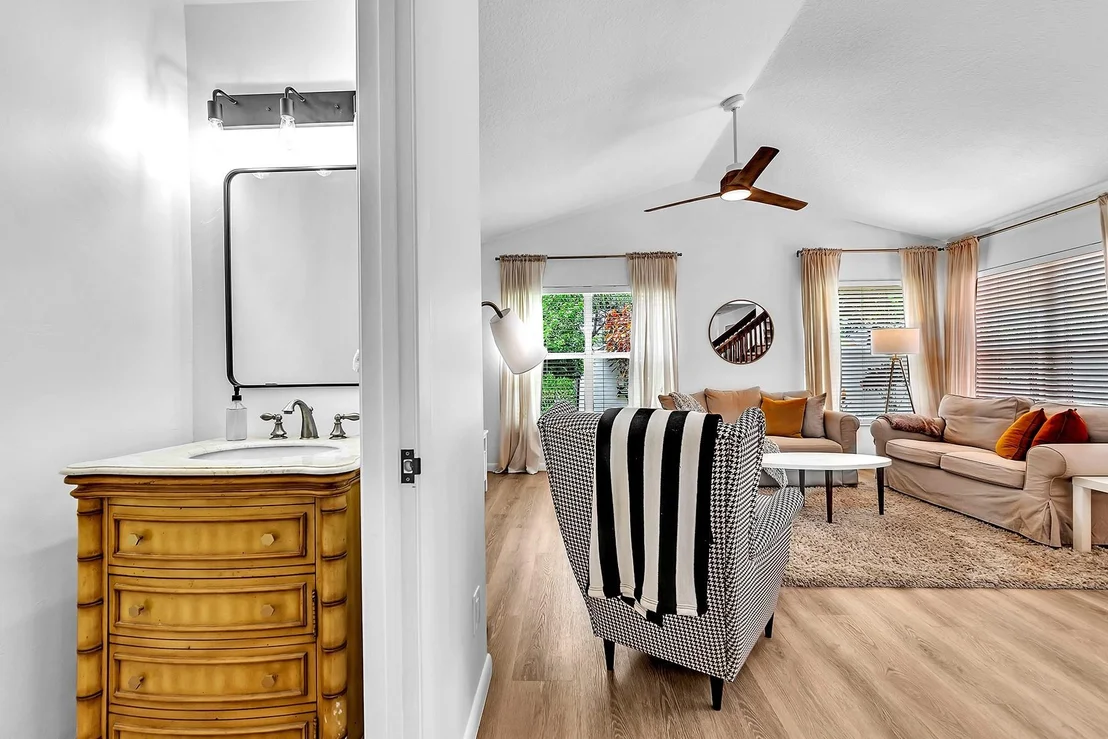 Photo of 2867 Quail Run Lane