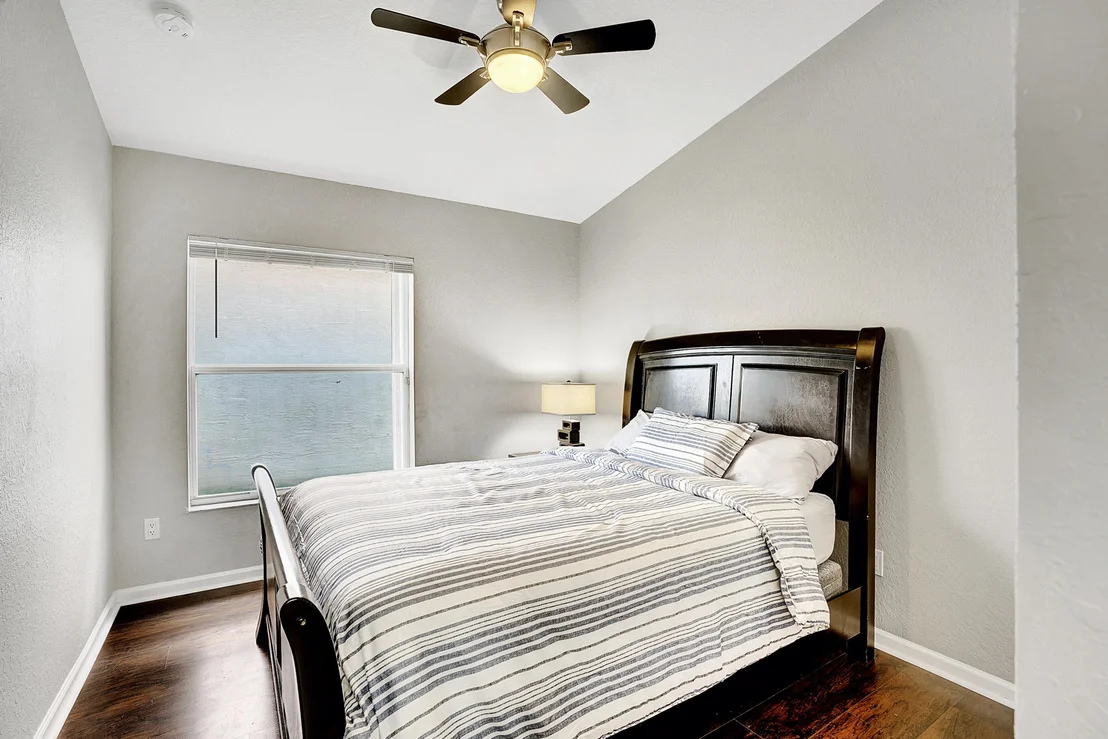 Photo of 5019 Solar Point Drive