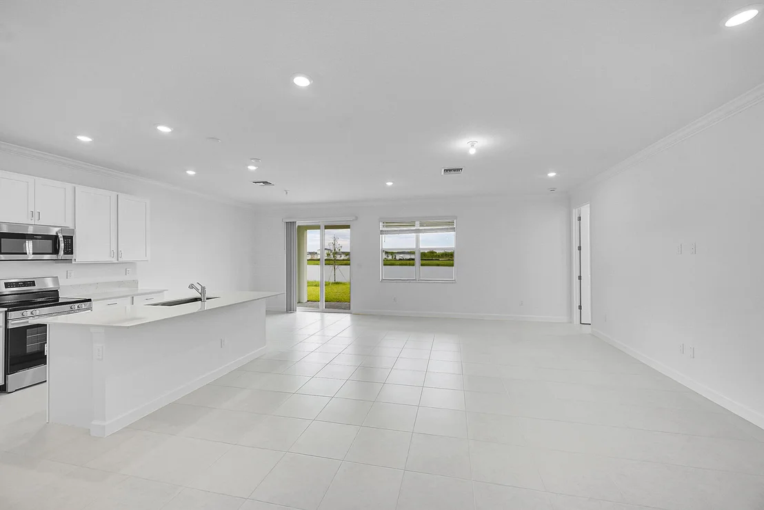 Photo of 3532 Angler Drive