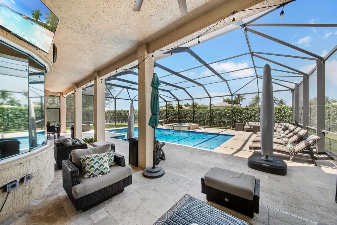 Photo of 11194 Sunset Ridge Circle