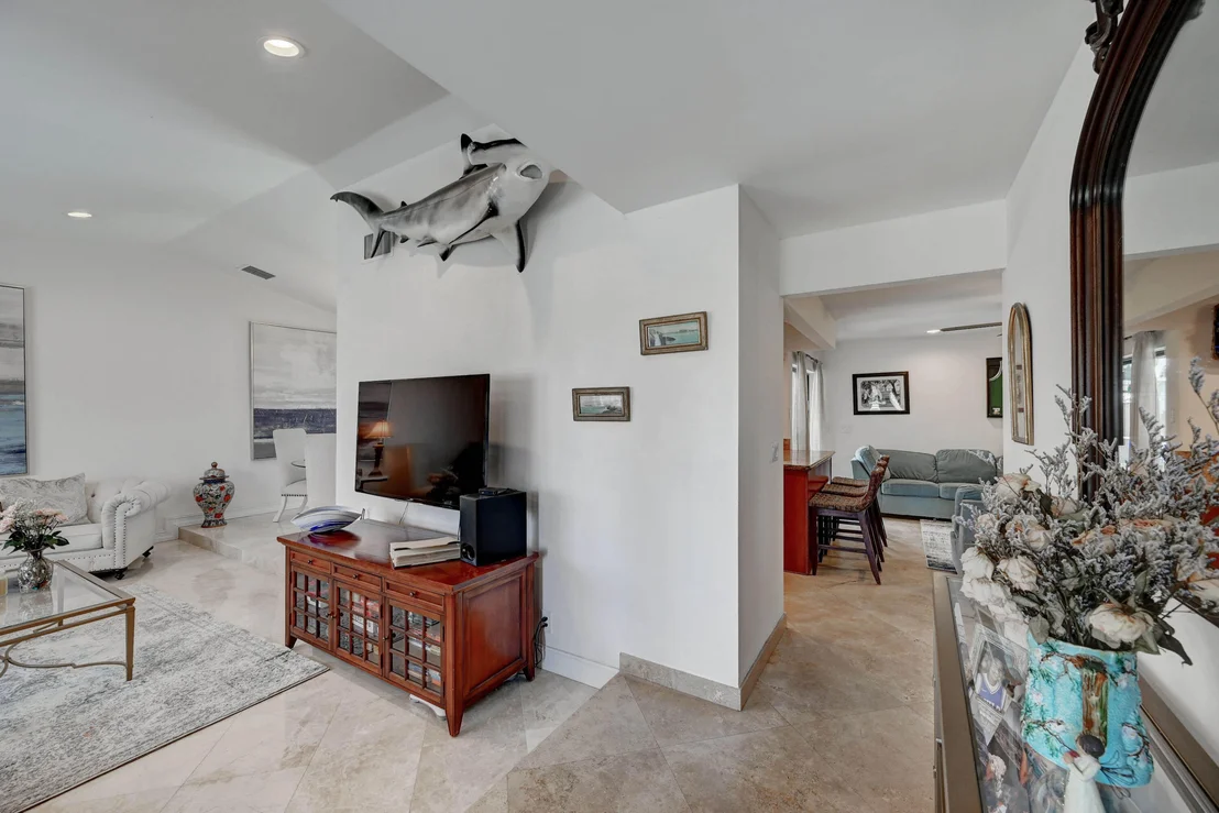Photo of 9682 Ohio Place Place