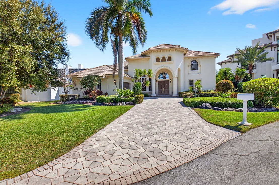Photo of 3171 Jasmine Drive