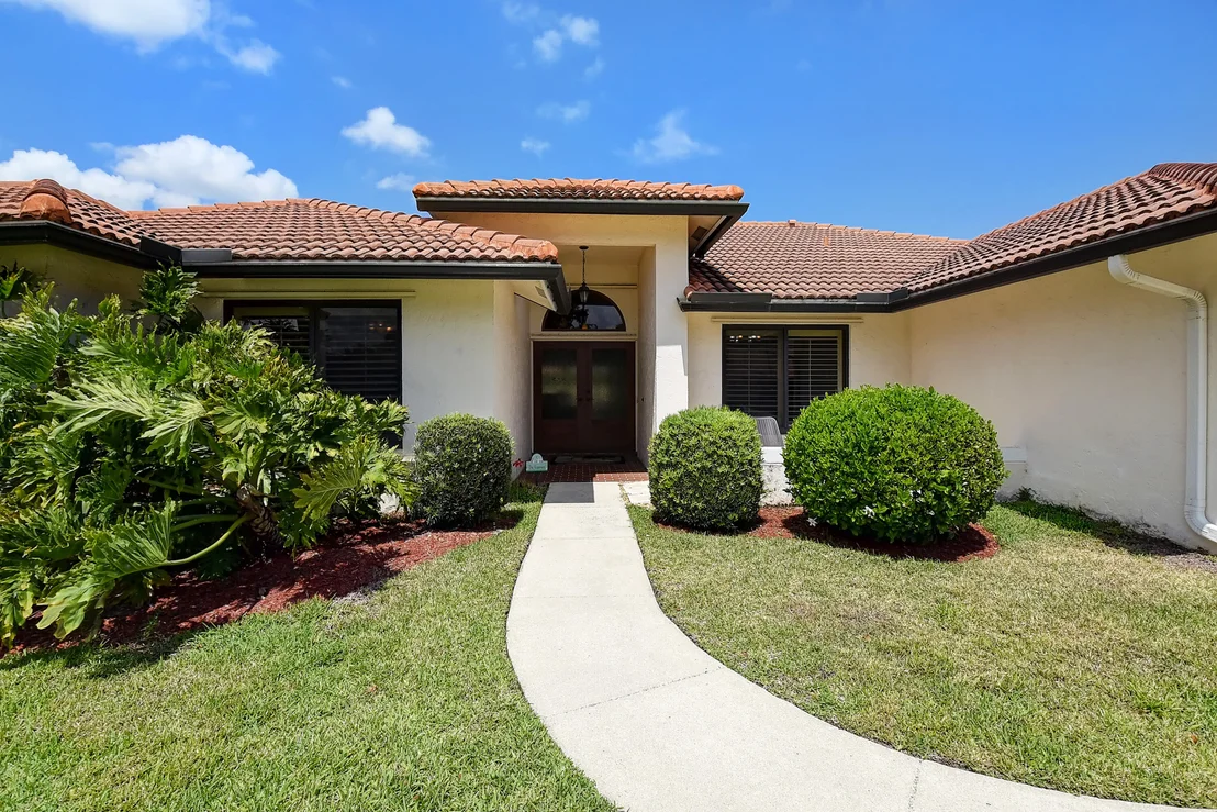 Photo of 23300 Boca Chica Circle
