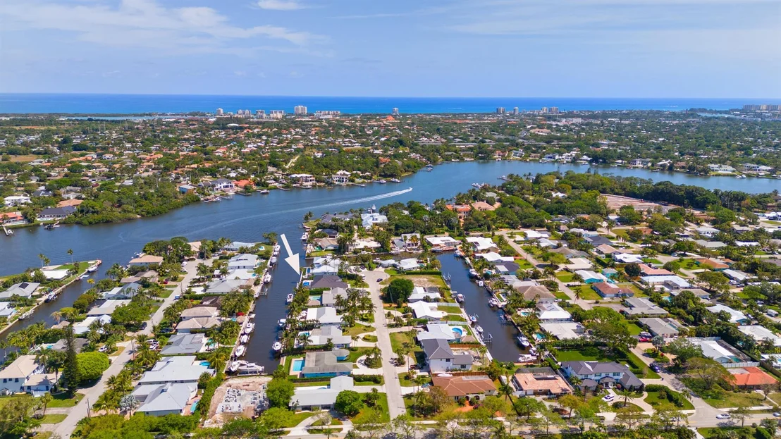 Photo of 23 Leeward Circle