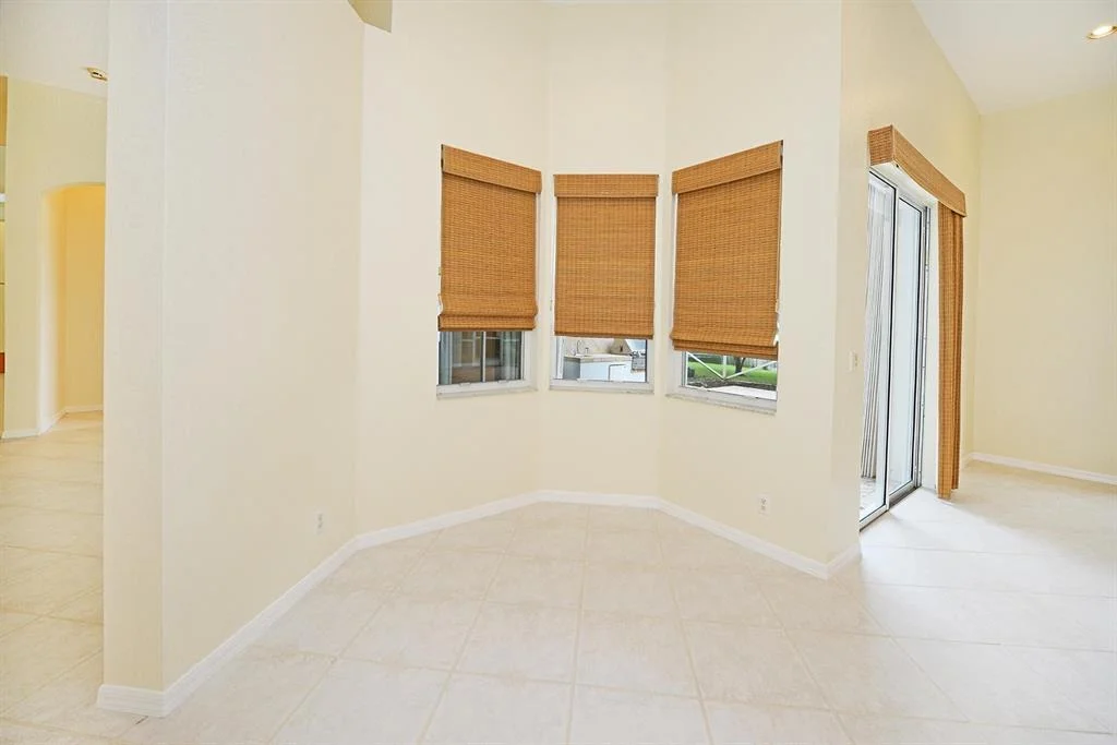 Photo of 18651 Ocean Mist Drive