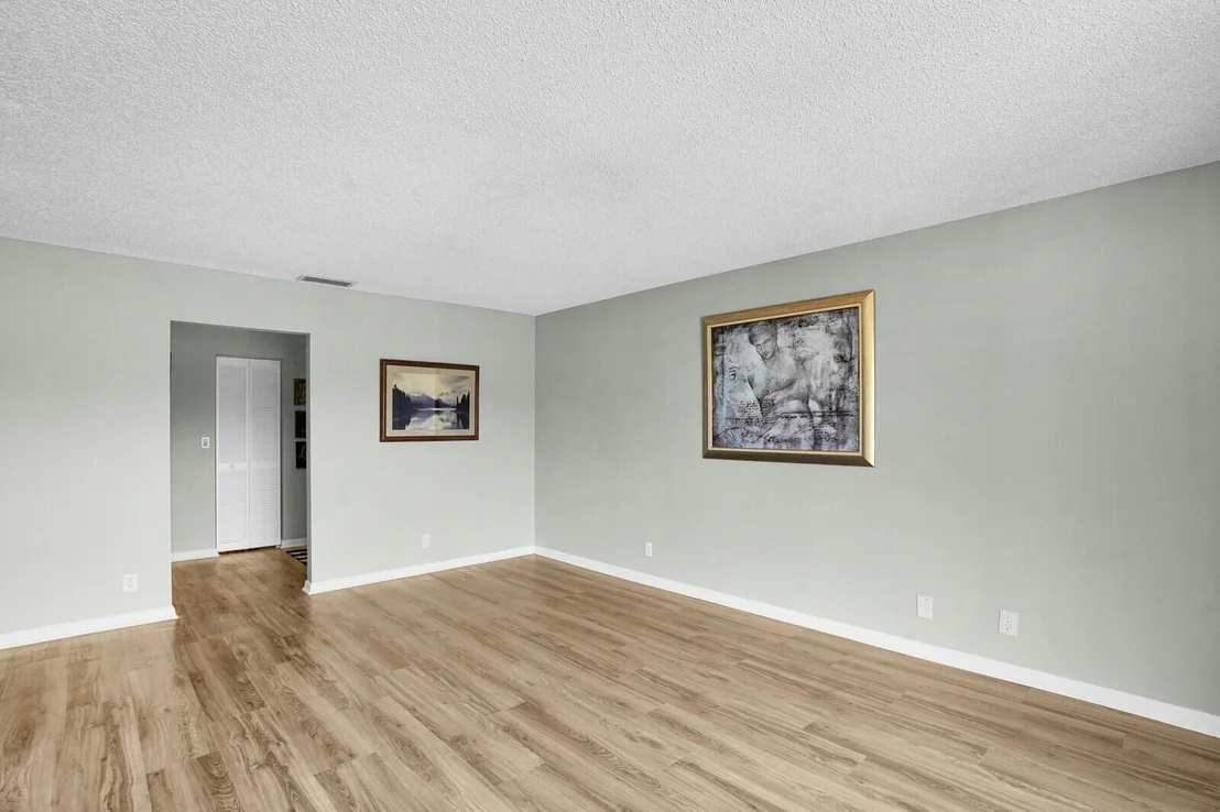 Photo of 6526 Sweet Maple Lane
