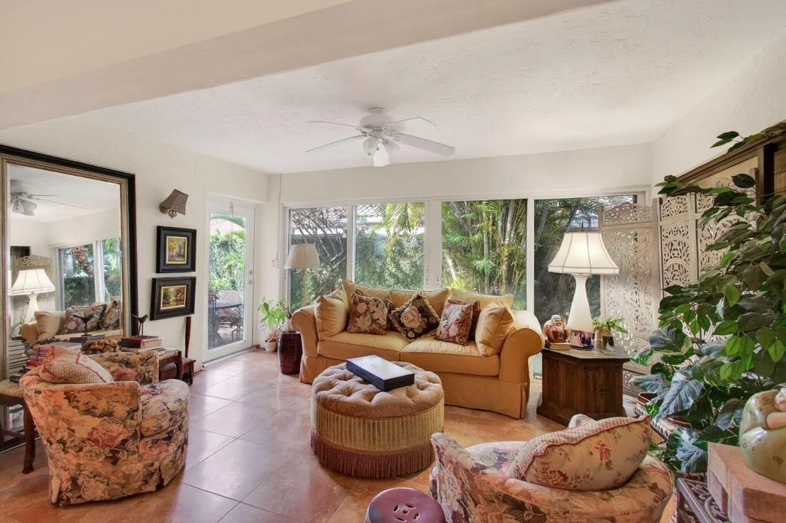 Photo of 11083 Applegate Lane