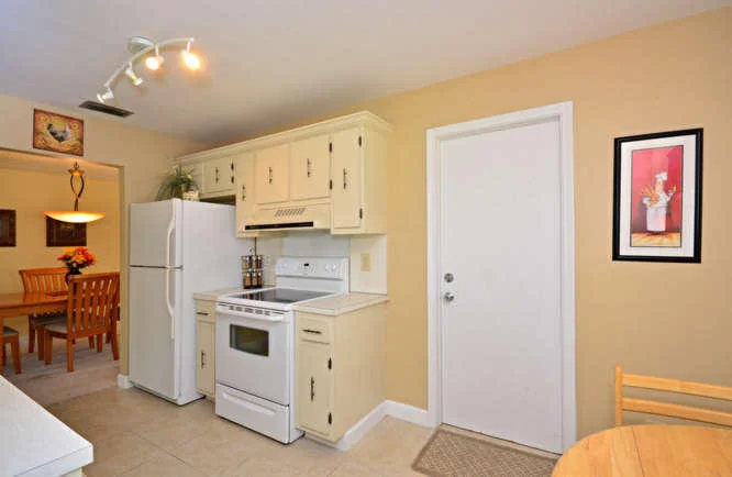 Photo of 2103 Alfred Drive