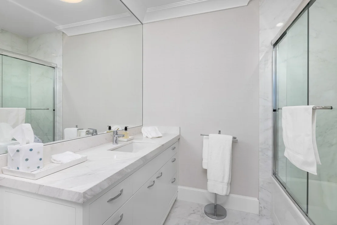 Photo of 229 Ridgeview Drive