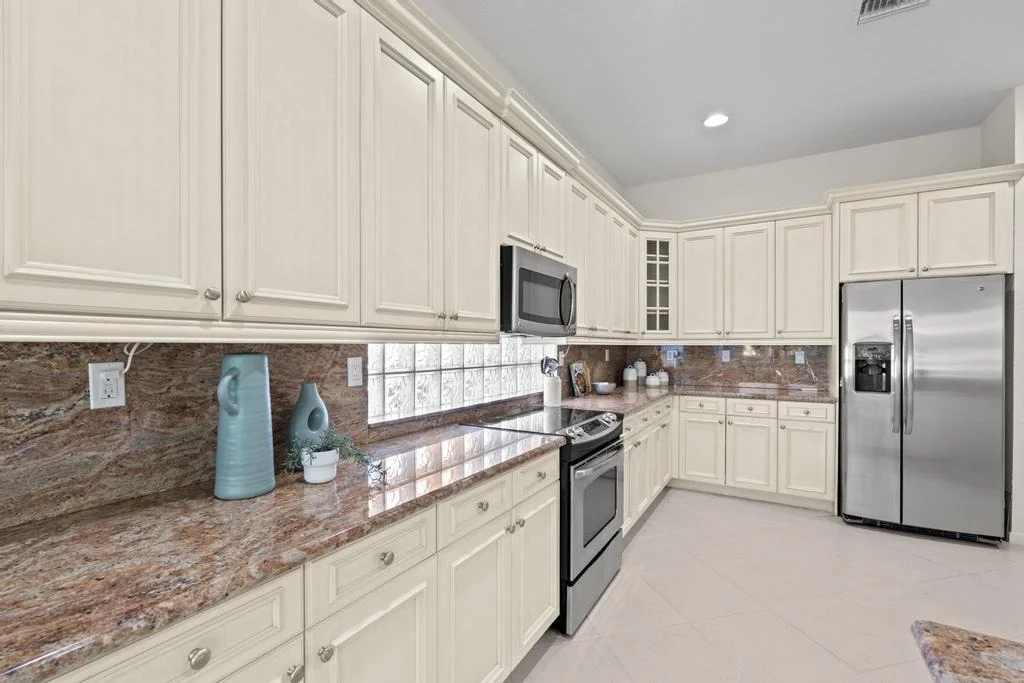 Photo of 14767 Strand Lane