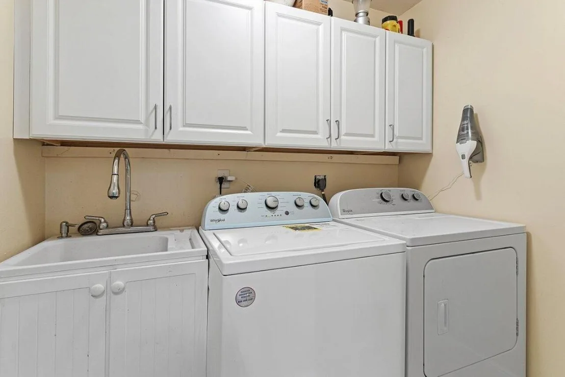 Photo of 10369 Silver Lake Drive