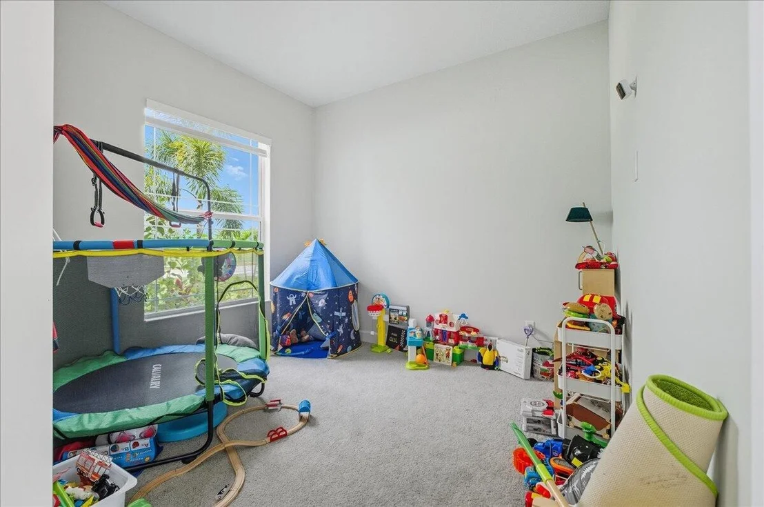 Photo of 14458 Spruce Pine Drive