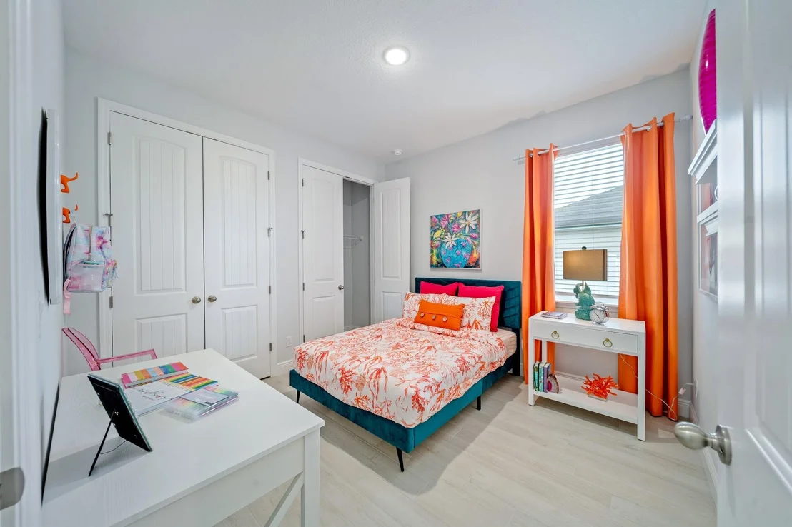 Photo of 6006 Cassia Drive
