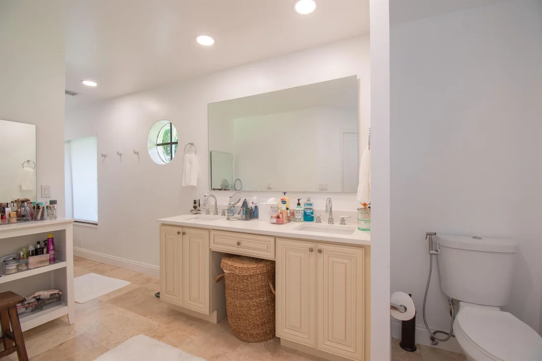 Photo of 3005 Hampton Circle