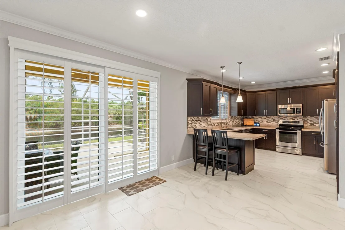 Photo of 18082 Clear Brook Circle