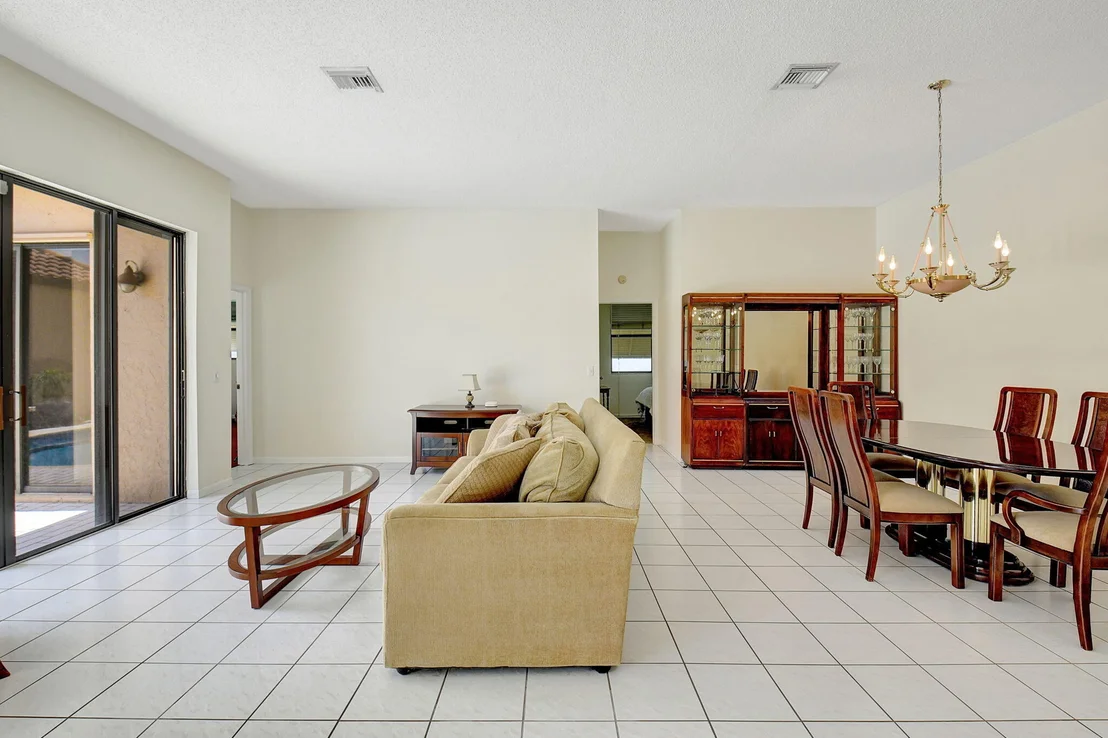Photo of 155 Executive Circle