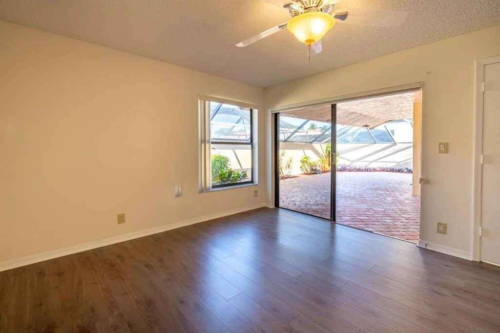 Photo of 21326 Placida Terrace