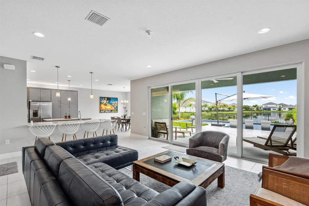 Photo of 15263 Waterleaf Lane