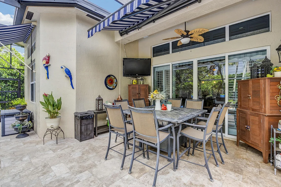 Photo of 8604 Cobblestone Point Circle