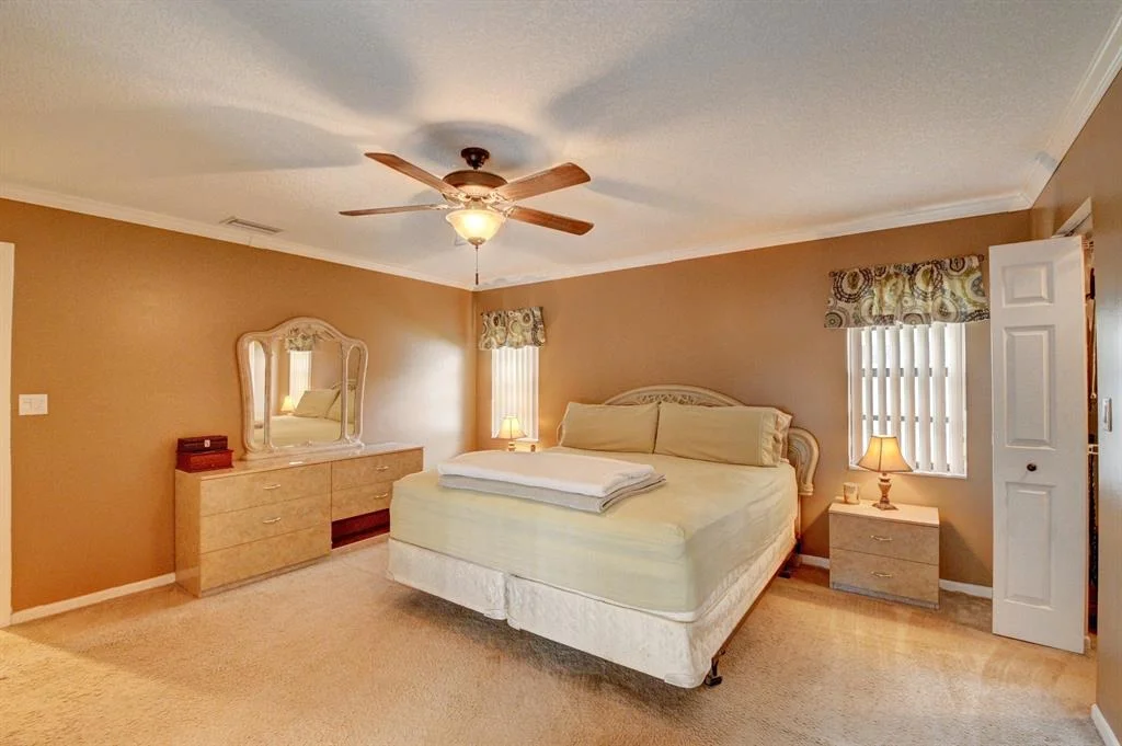 Photo of 4252 Sugar Pine Drive