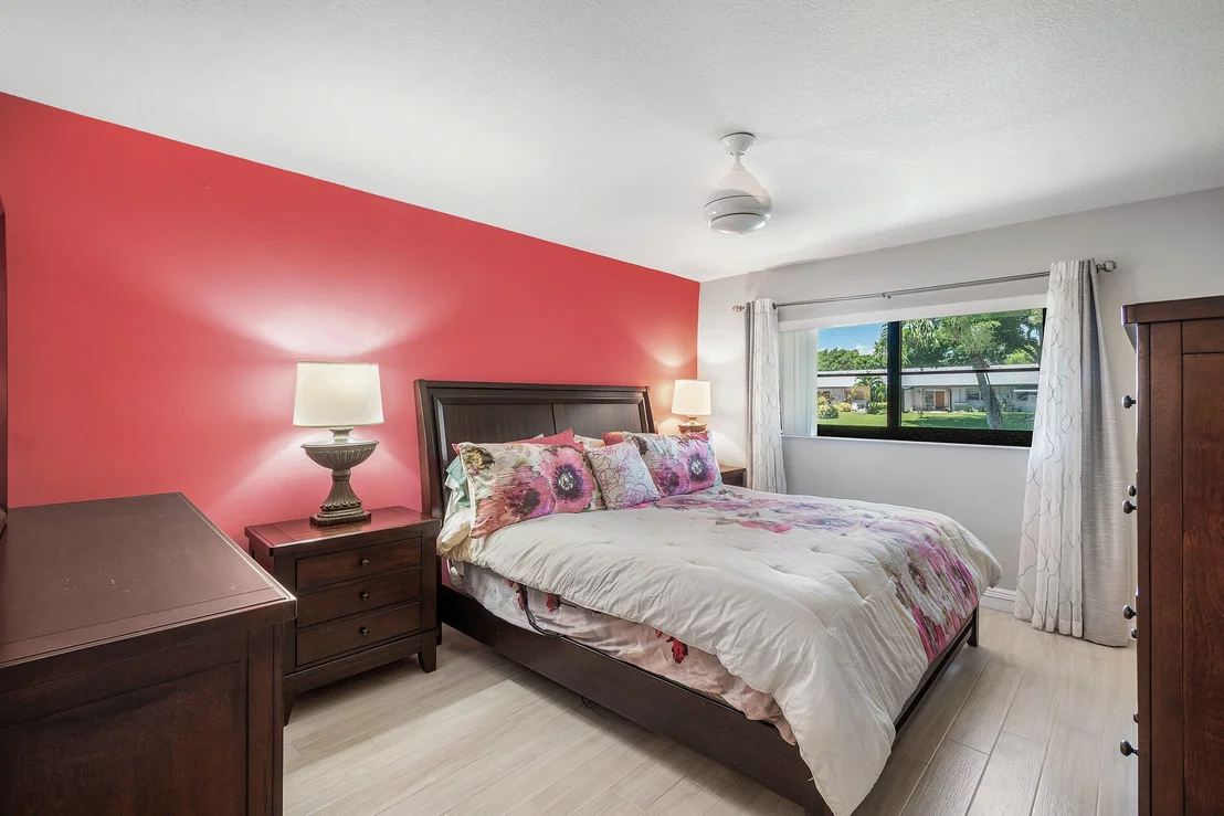 Photo of 14595 LUCY Drive