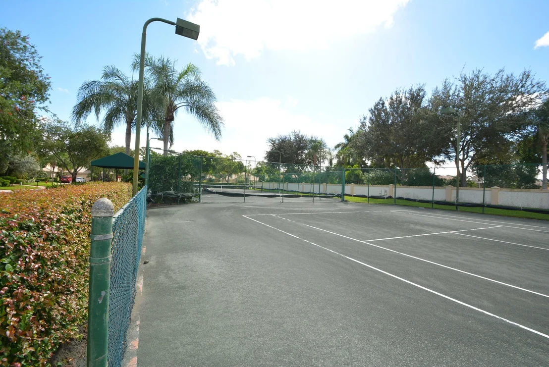 Photo of 3949 Palladium View Drive