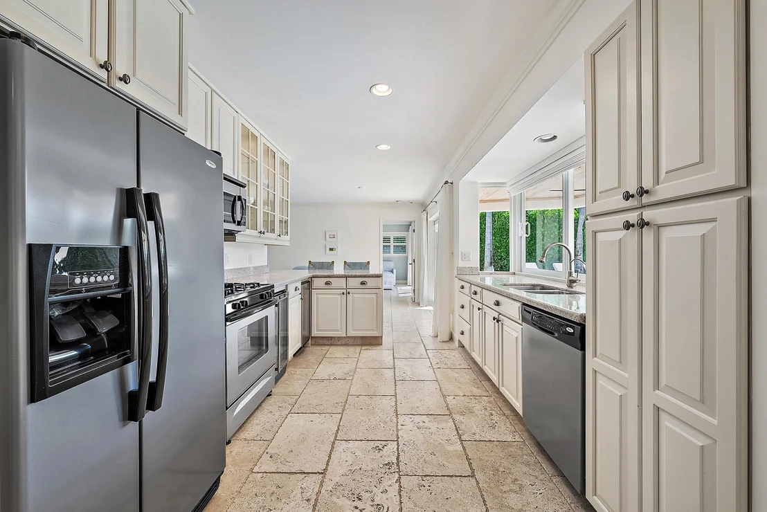 Photo of 1051 Gulfstream Way