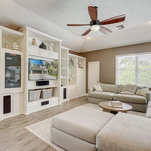 Photo of 21318 Gosier Way