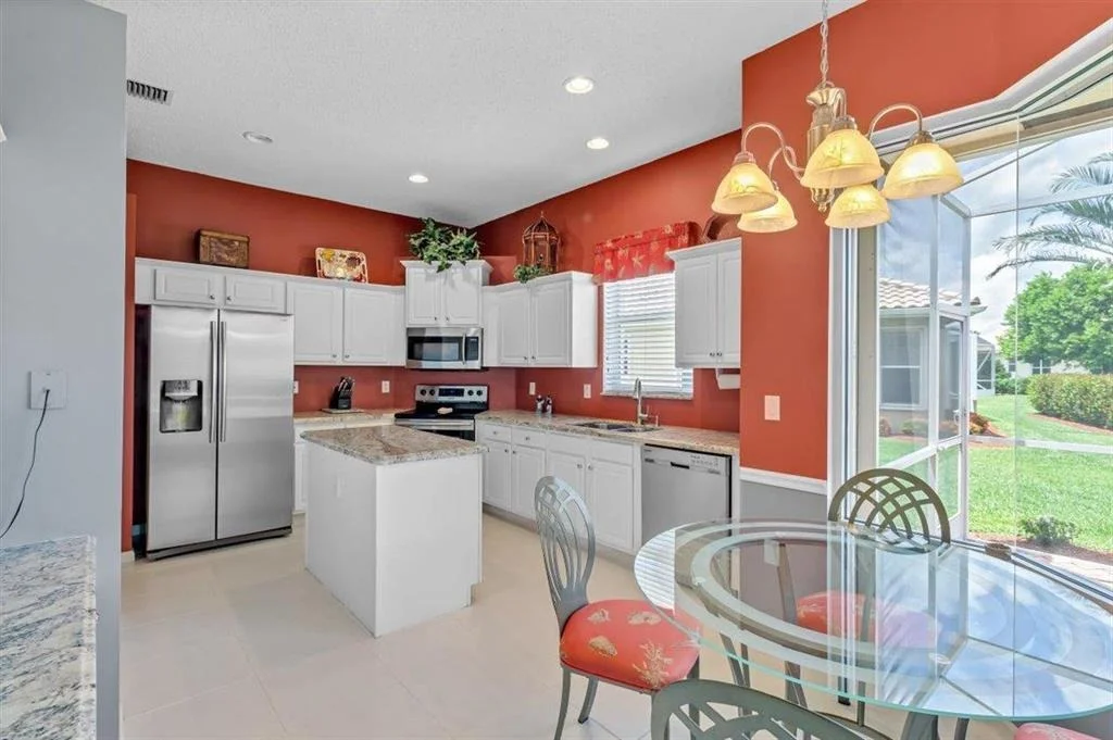 Photo of 6593 Jog Palm Drive